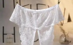 半夜被C醒是一种什么体验